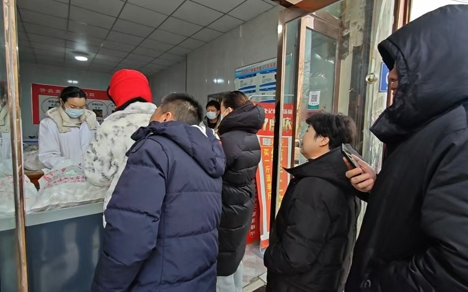 d52a9e39-a2b3-4300-a394-736757b00c08.jpg d52a9e39-a2b3-4300-a394-736757b00c08.jpg