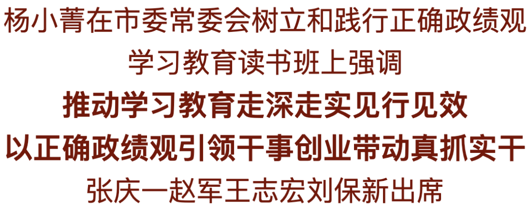 991d32e3ce8d79f995c46731348d3676.jpeg 991d32e3ce8d79f995c46731348d3676.jpeg