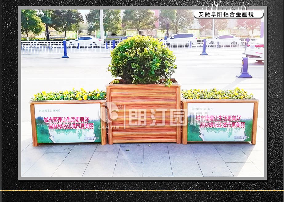 杜曉雅_(tái)05.jpg