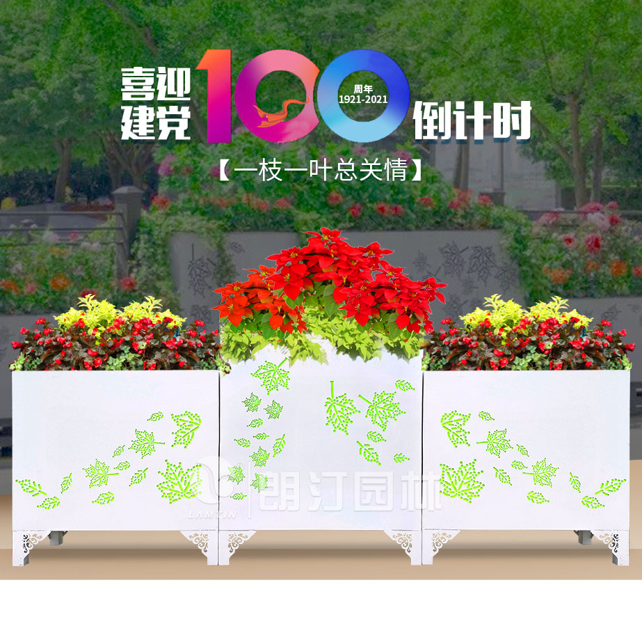 產(chǎn)品詳情_01.jpg