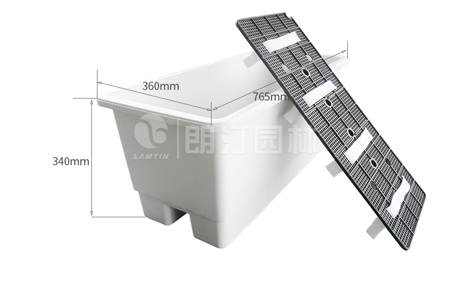 產(chǎn)品詳情_11.jpg
