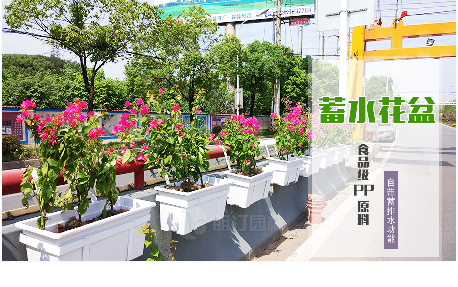 未標(biāo)題_01.jpg