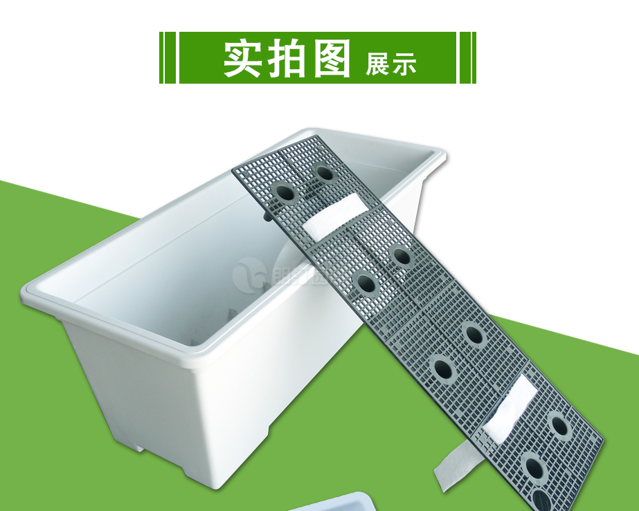 未標(biāo)題_04.jpg