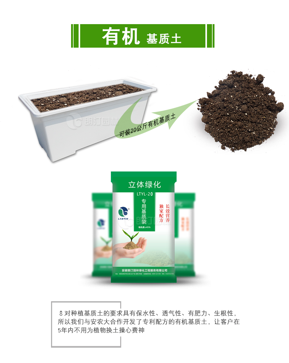 未標(biāo)題_06.jpg