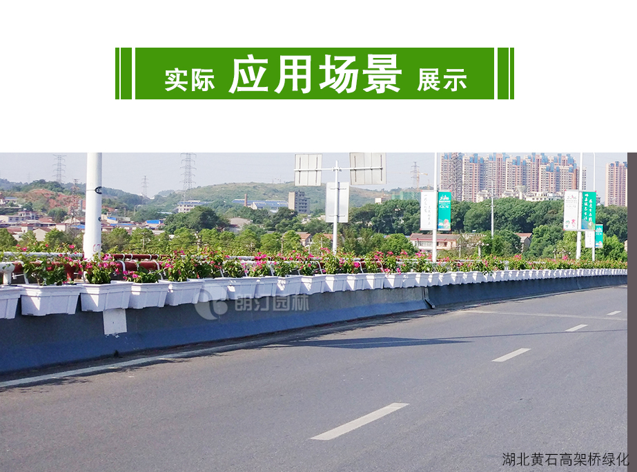 未標(biāo)題_09.jpg