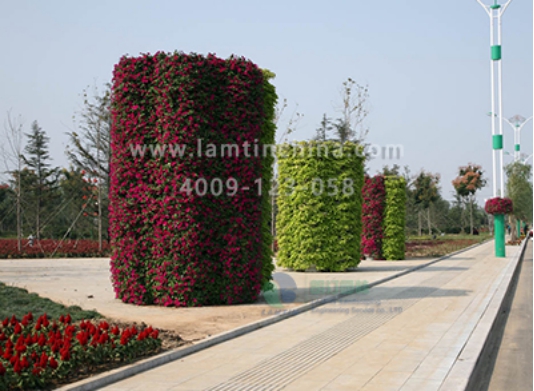 http://shqianxie.com/index.php?c=product&a=type&tid=118