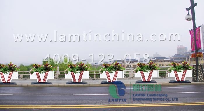 花箱廠(chǎng)家